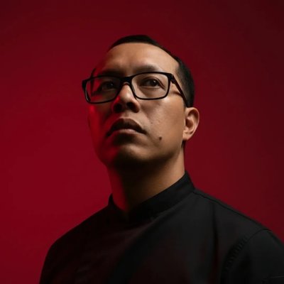 2. Somos así de predecibles