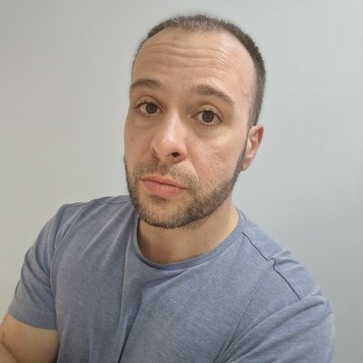 1. De funcionario a emprendedor