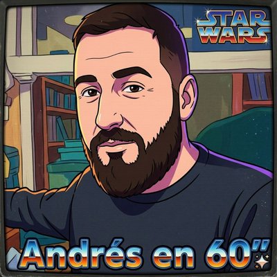 Andrés