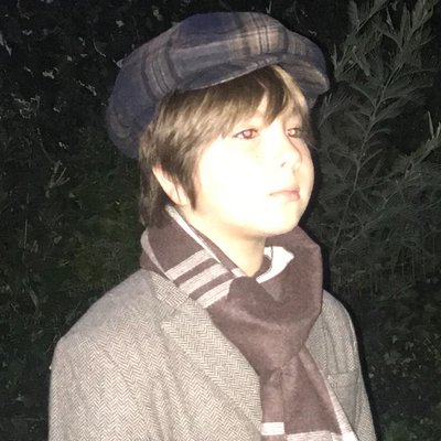 Nil
