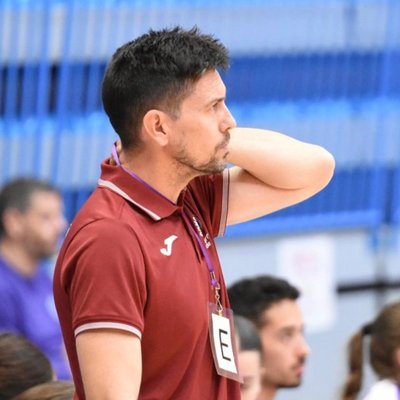 ¿Qué limites pones con tu equipo?