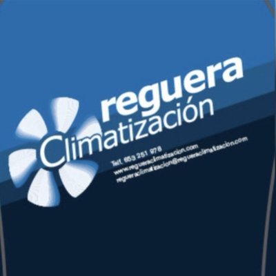 24. Mensaje a Pedro Sánchez