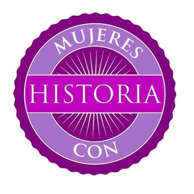 Mujeres con Historia