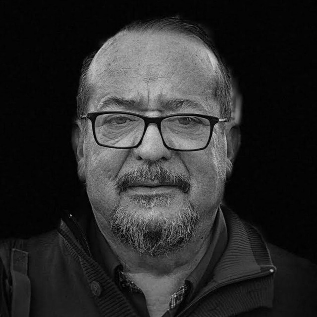 6. ¿Dónde debe estar la prioridad?