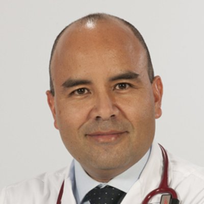 5. El Hallazgo Fortuito en el colon