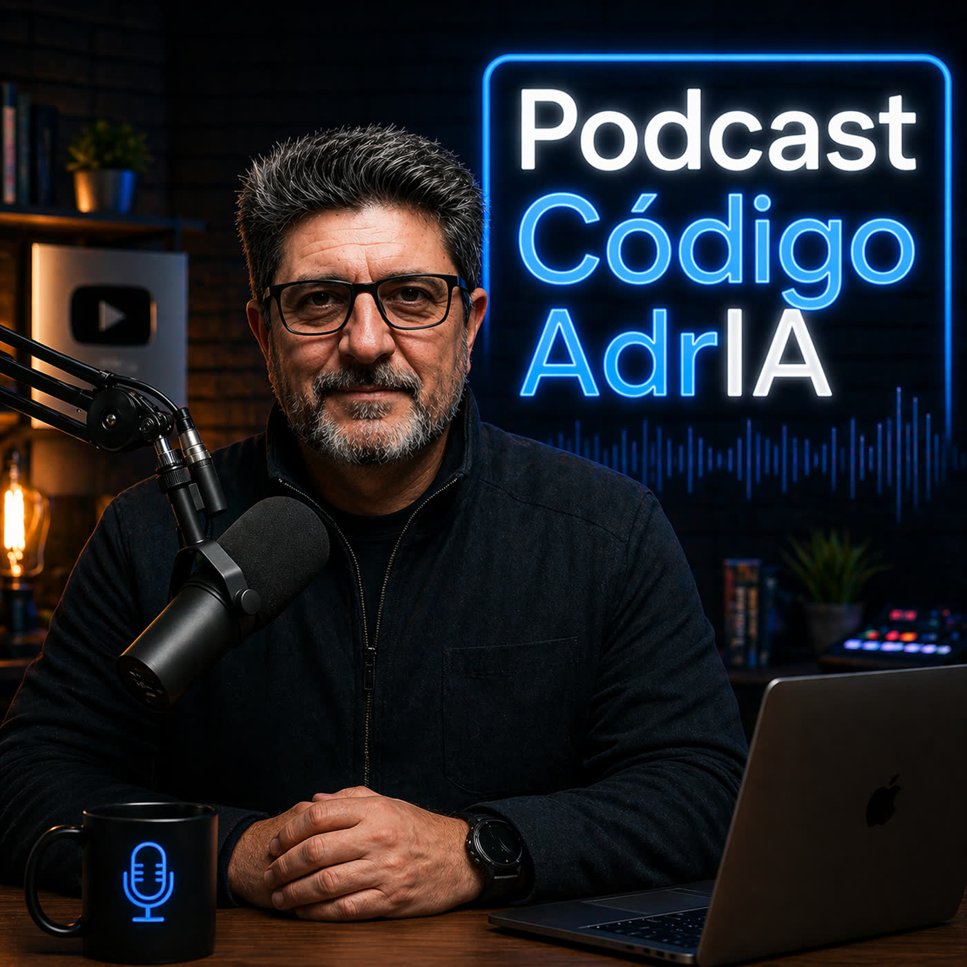 201. Creando curso en codigoadria.com