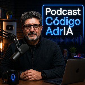 201. Creando curso en codigoadria.com