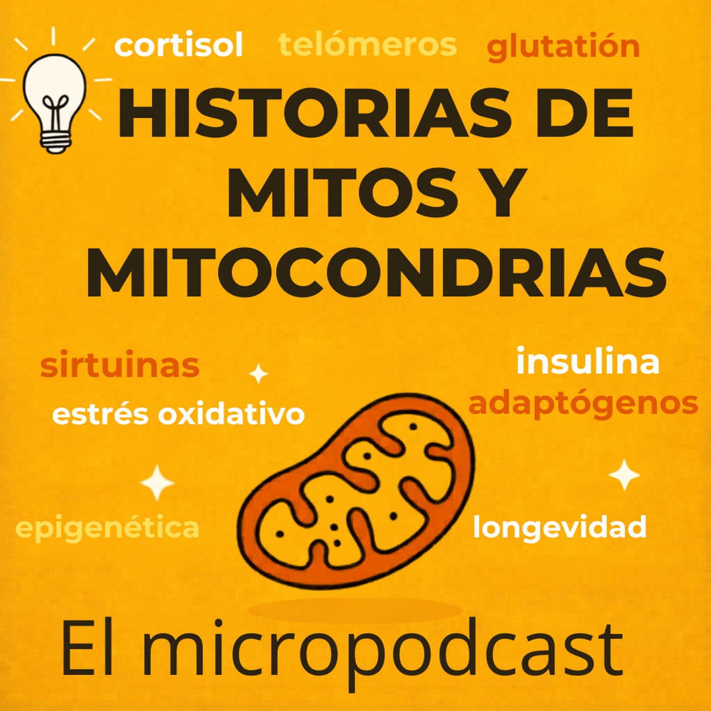 32. Mi diagnóstico de espalda