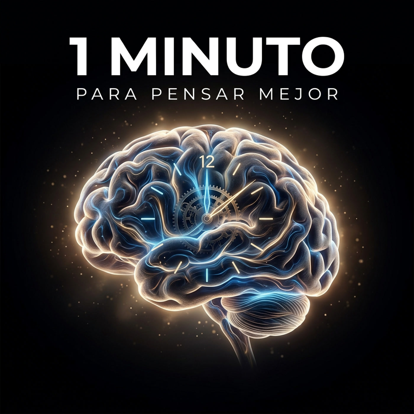 "Cómo pensar mejor (de verdad): No es inteligencia, es filtro