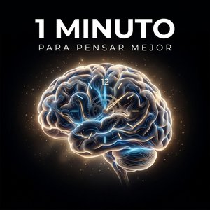 "Cómo pensar mejor (de verdad): No es inteligencia, es filtro