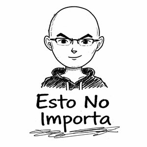 Grabando con el micrófono del teléfono