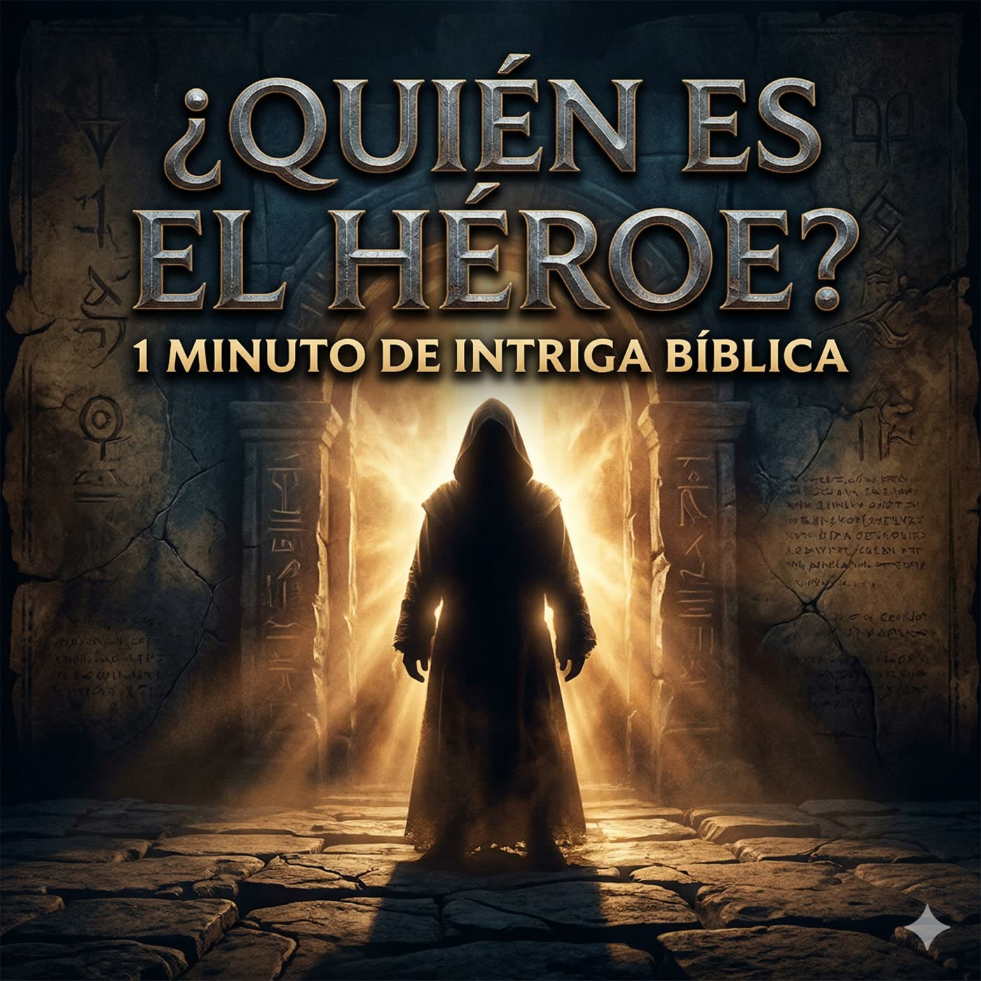 Portada de PrestoCast Trailers