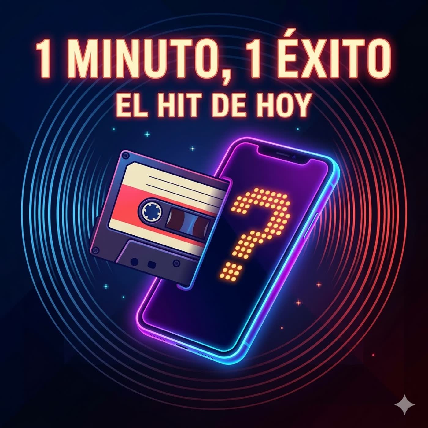 4. El posavasos