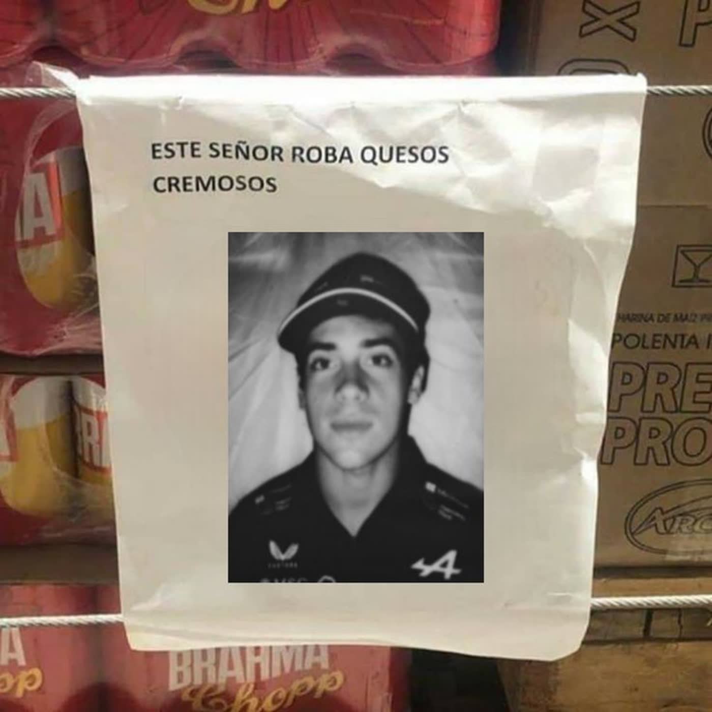 Galleta
