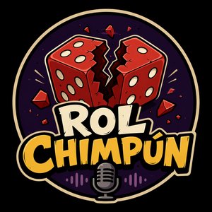 11. Jugar al rol me ha hecho mejor persona