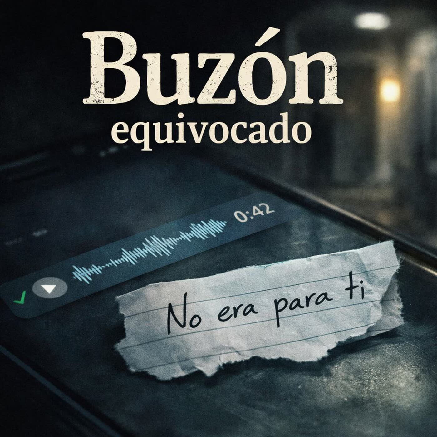 Portada de PrestoCast Trailers