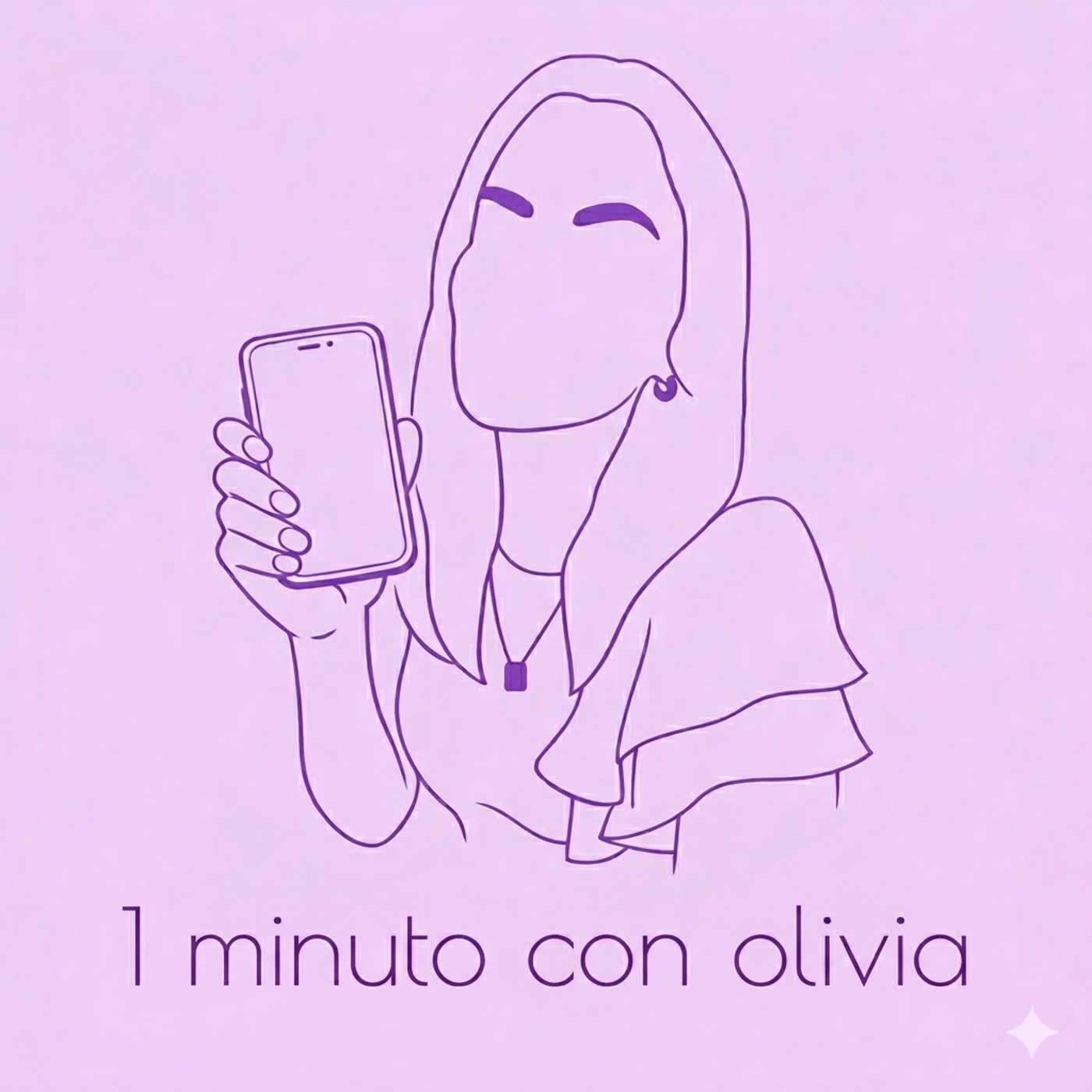 43. Cambios en la web de PrestoCast