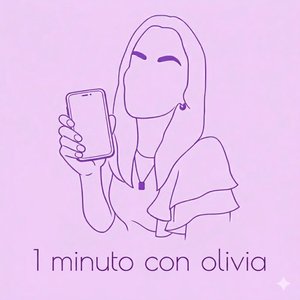 43. Cambios en la web de PrestoCast
