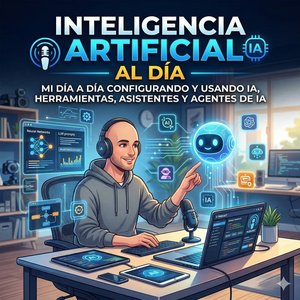 15. Comparando Hermes Agent con OpenClaw