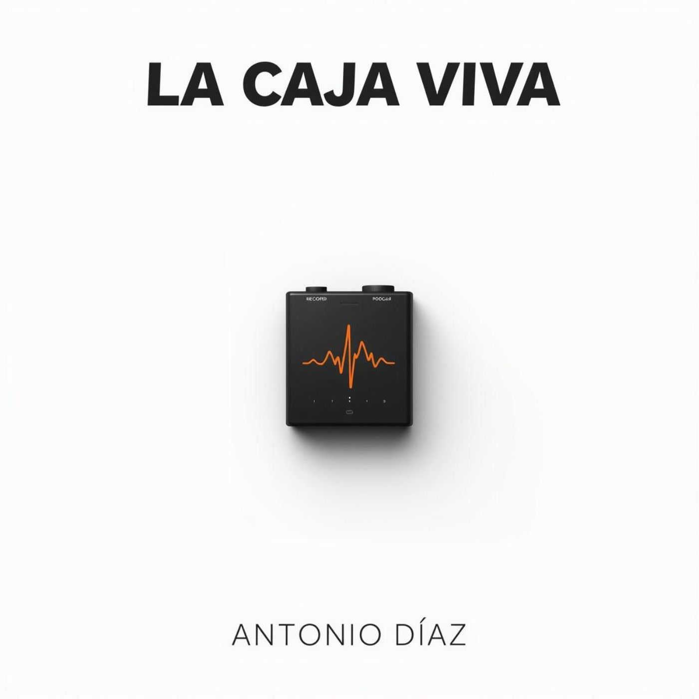 6. Publicar en varias plataformas