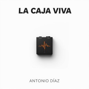 6. Publicar en varias plataformas