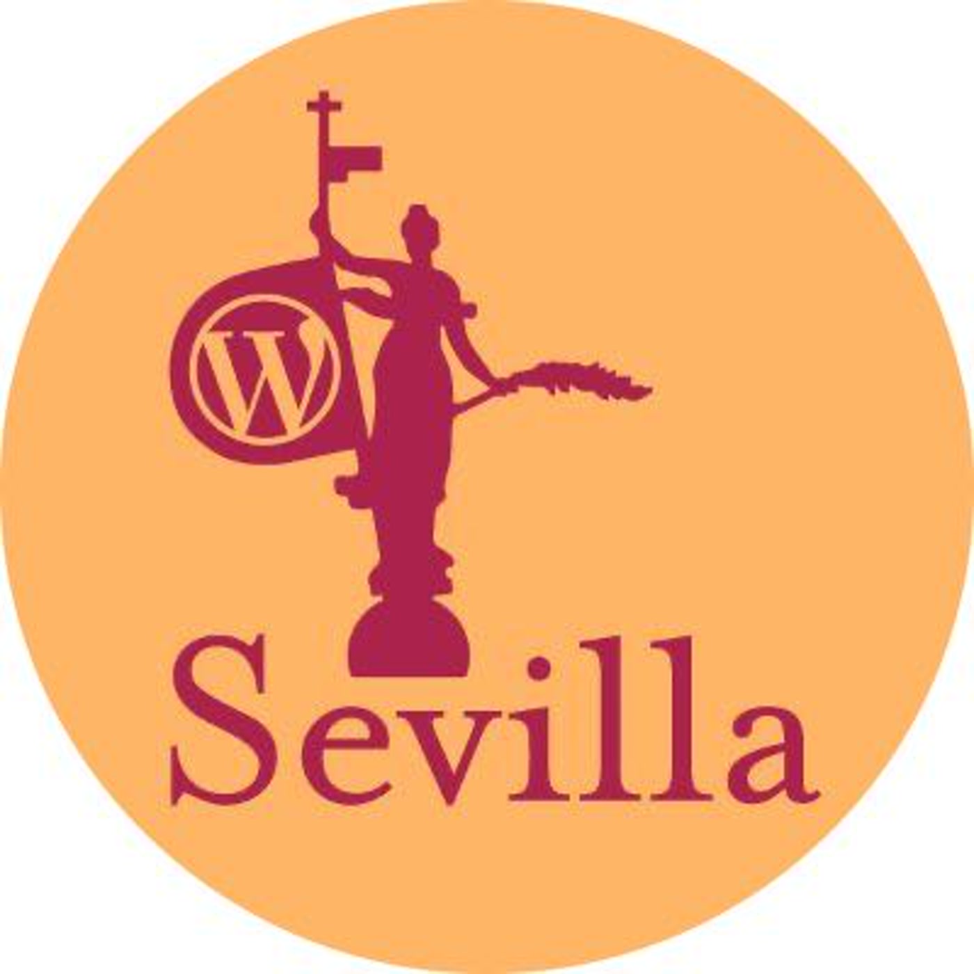 WordCamp Sevilla 2027