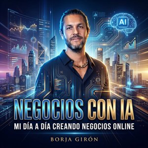 511. Primeras suscripciones llegan