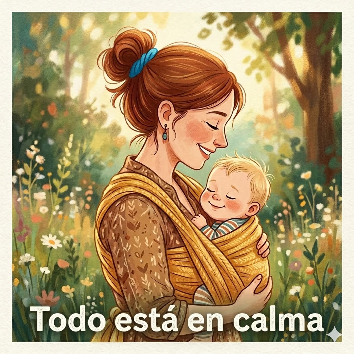 10. Paqui, esto va por ti