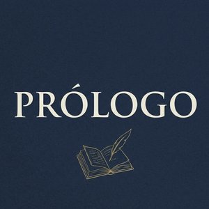 75 - Prólogo - 27/08/2026
