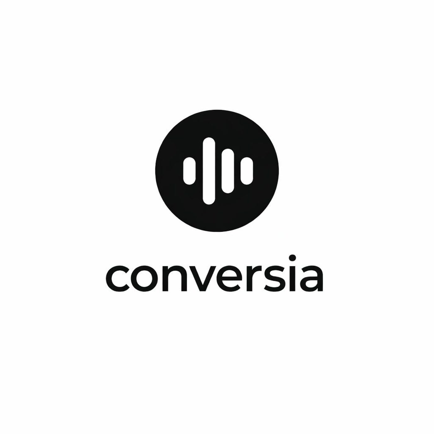 conversia