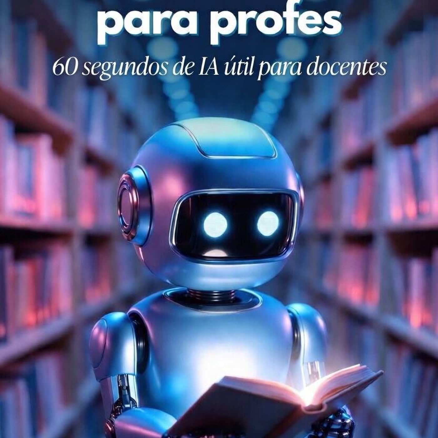 pablo_santos