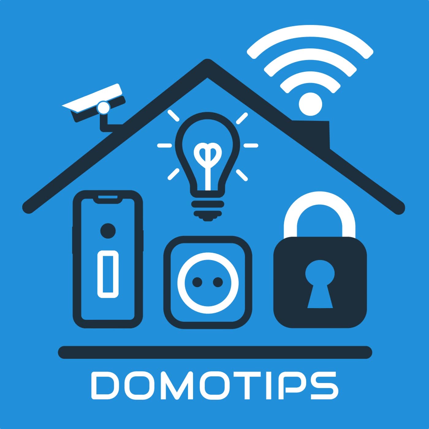 DomoTips