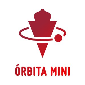 98. Victoria del Real Murcia