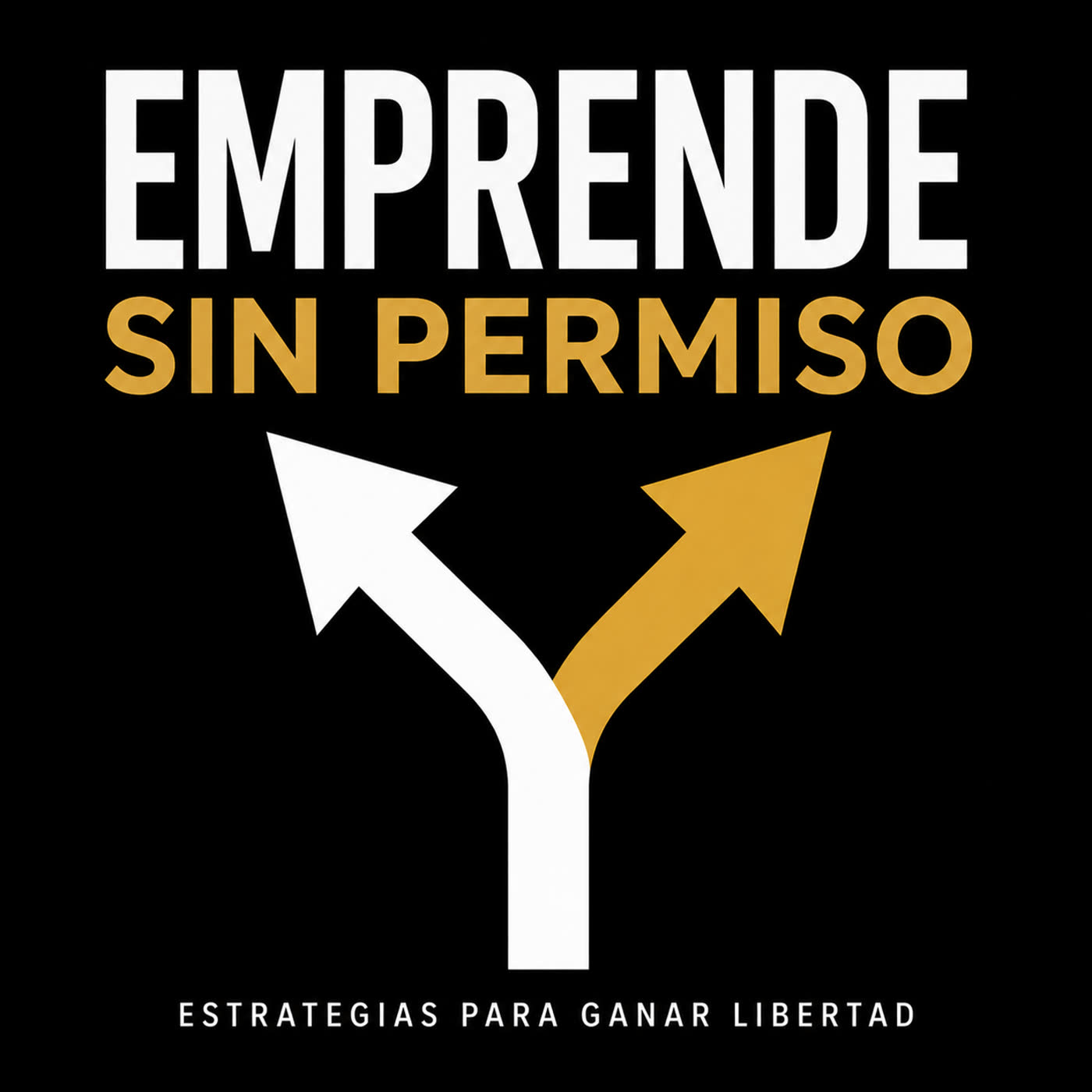 79. Aprendiendo a narrar podcast