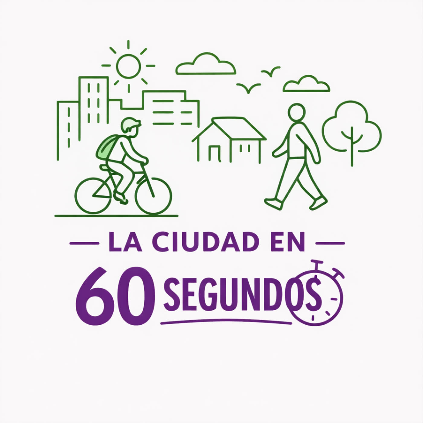 Reconsiderando el espacio público