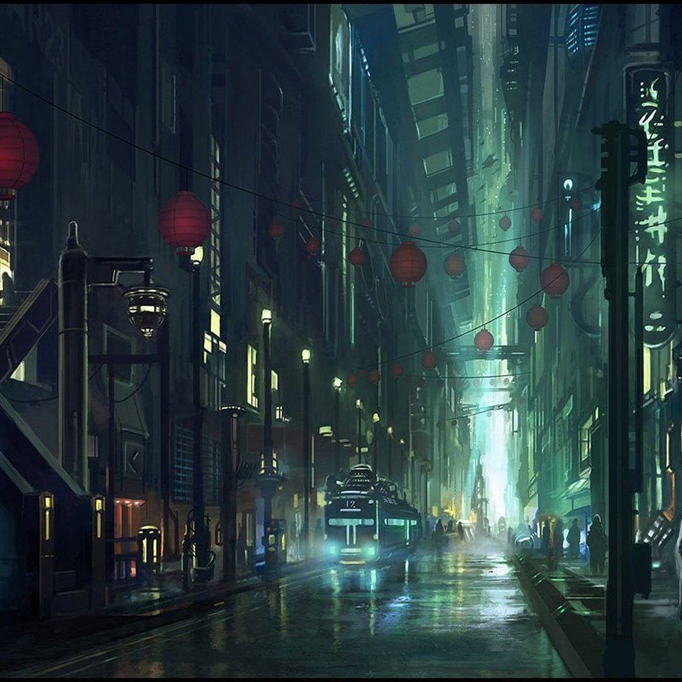 CalvoBarbaBlanca