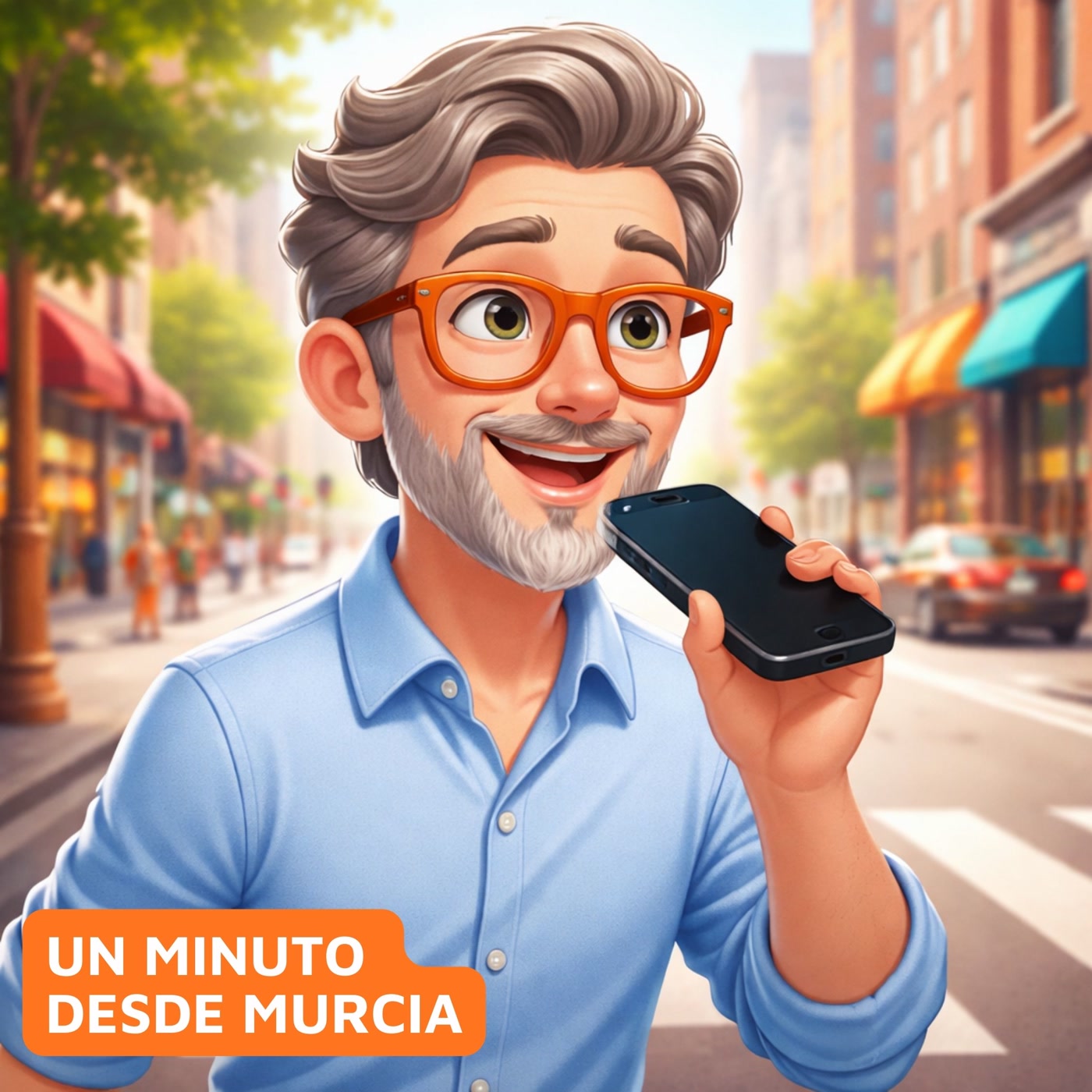 33. Cumpleaños de Emilio