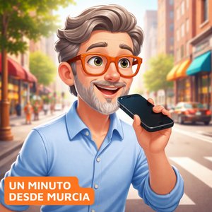 33. Cumpleaños de Emilio