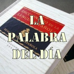 11. Inulto, ta (08.04.2026)