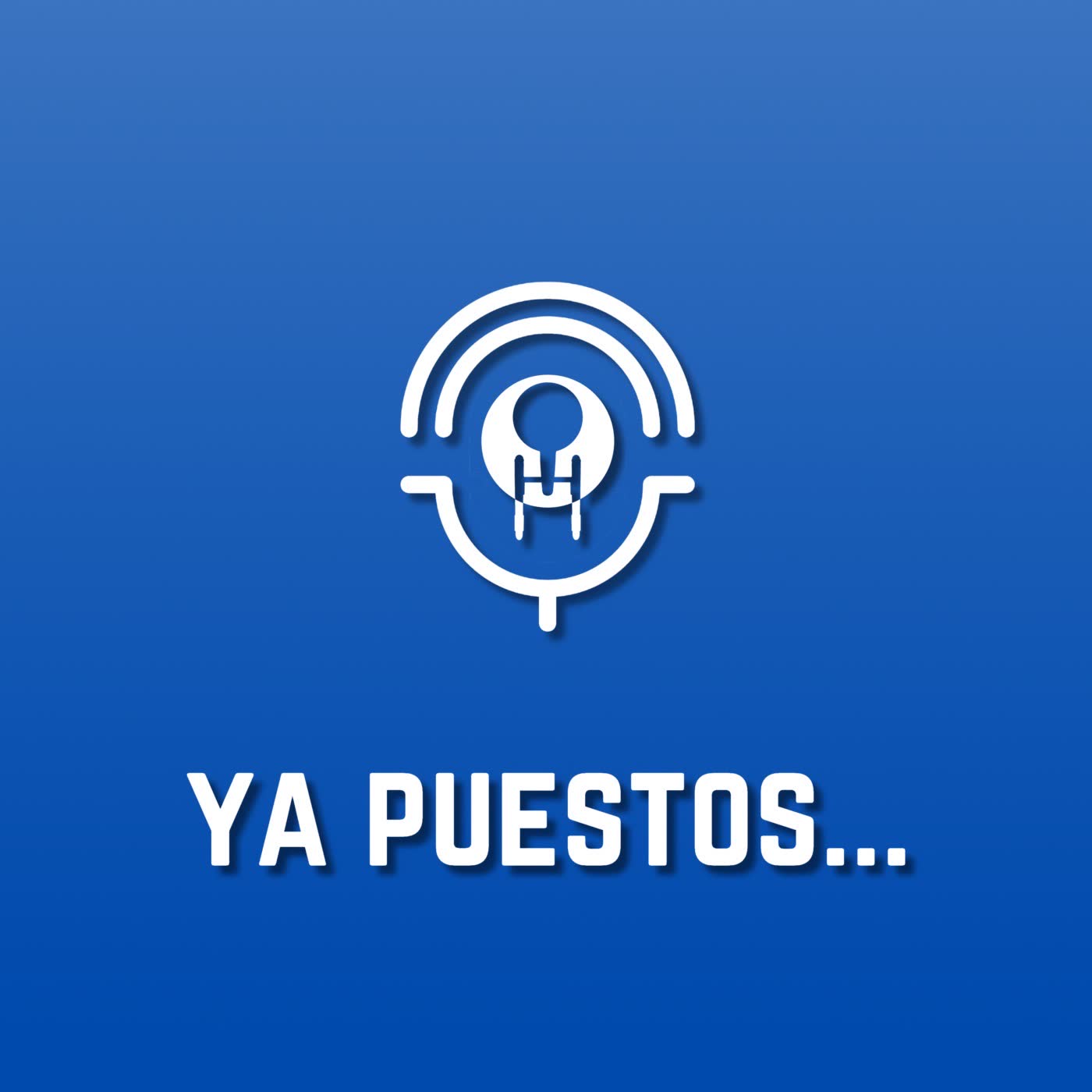 2. Precios de corte de pelo