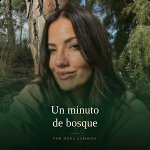 33. La naturaleza como interruptor
