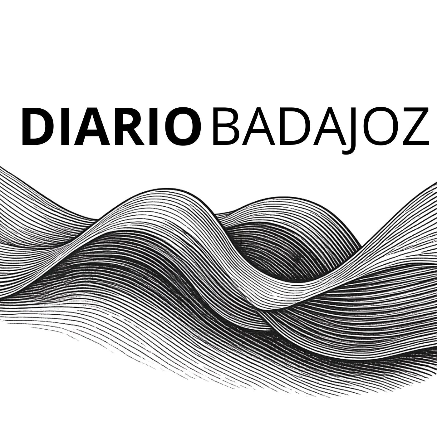 1. Presentación del micropodcast Diario Badajoz