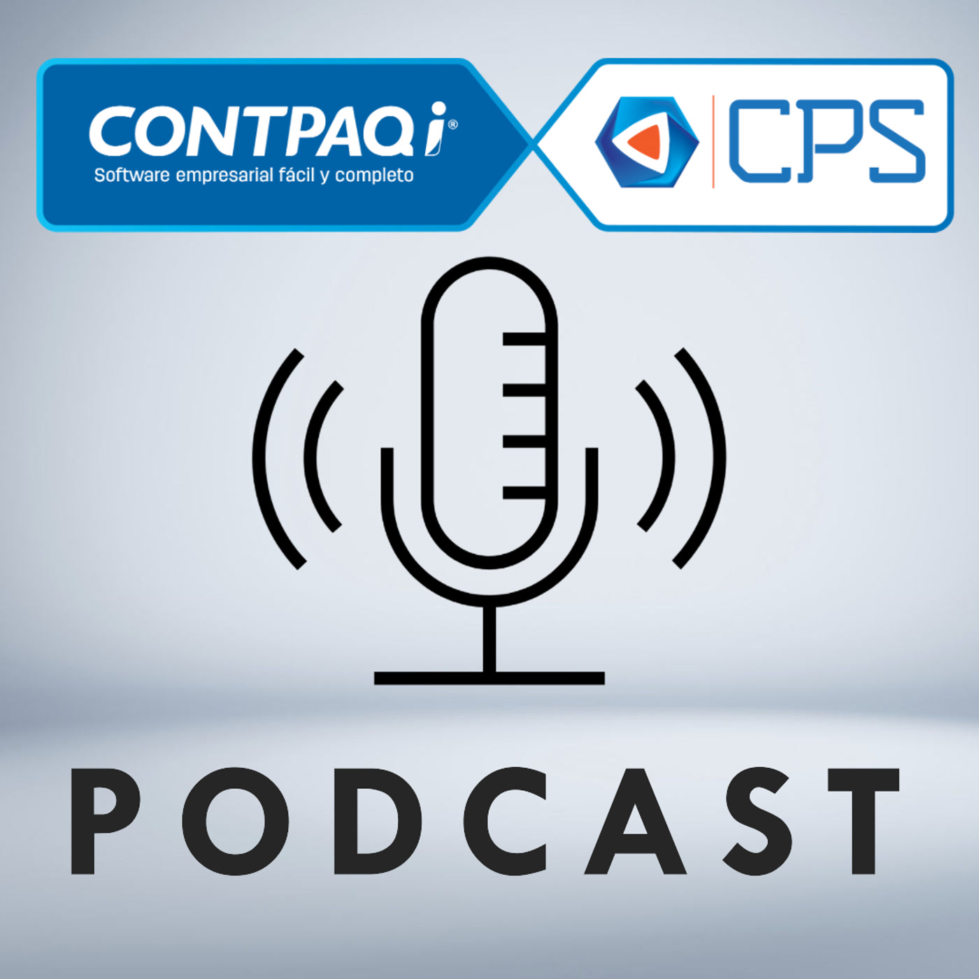 2. Novedades de Factura Electrónica 14.01