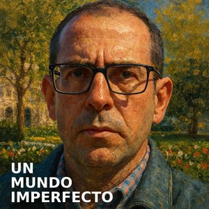Orden y caos