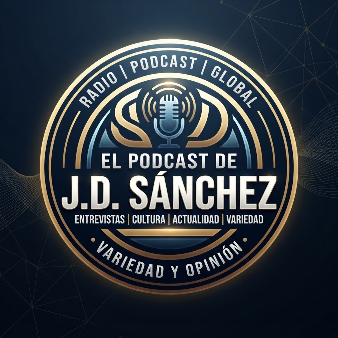 Artwork for juan