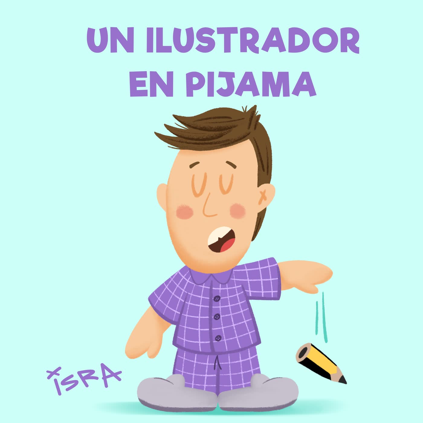 17. Ilustración tradicional VS Ilustración digital