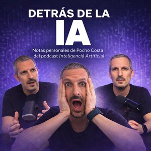 Actualización de Claude Cowork