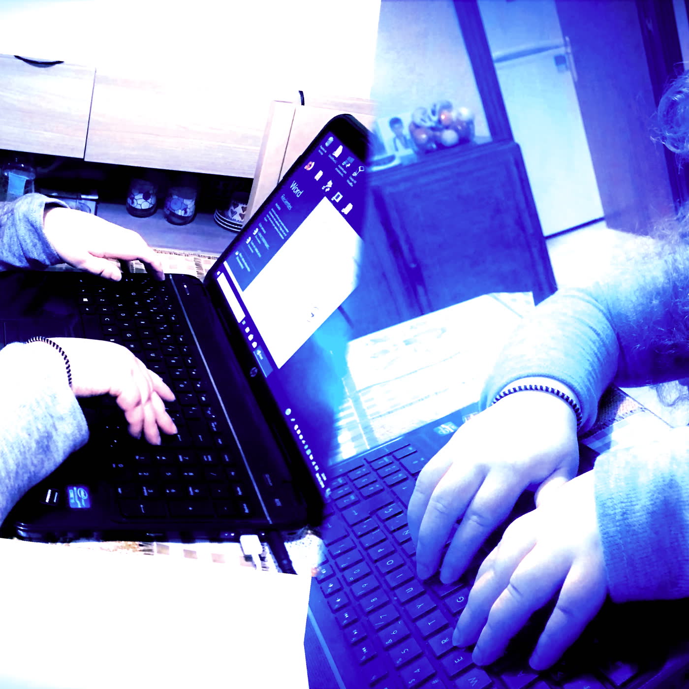 educaenredaccesible