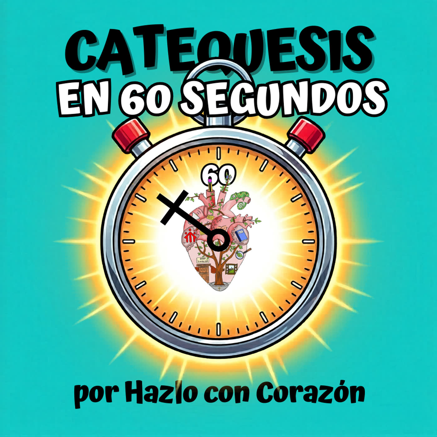 1. 🕊️ ¿Qué narices es el Paráclito?