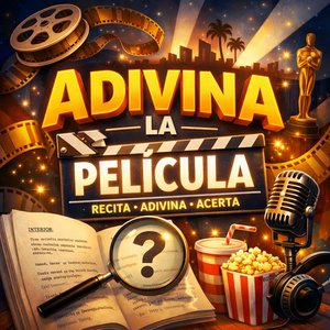 2. El tonto más grande